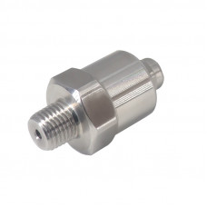 Датчик давления ТЕКО PTW1CL-G-0010-10-UNFI-II2C-MD